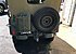 1944 Willys Other Willys Models for sale 101143637